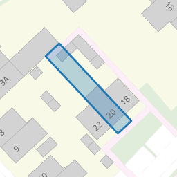 Perceel PTN02-B-1508