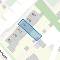 Perceel PTN02-B-1515