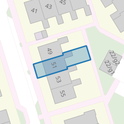 Perceel PTN02-B-1531