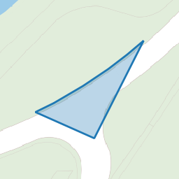 Perceel PTN02-B-1539