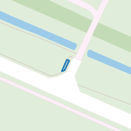 Perceel PTN02-B-1544