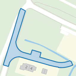 Perceel PTN02-B-1547