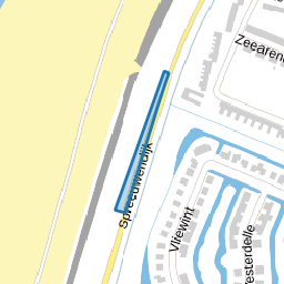 Perceel PTN02-B-1553