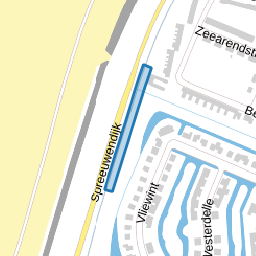 Perceel PTN02-B-1555