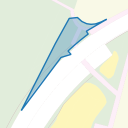 Perceel PTN02-B-1558