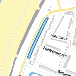 Perceel PTN02-B-1559