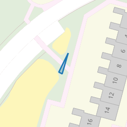 Perceel PTN02-B-1560