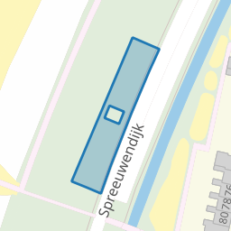 Perceel PTN02-B-1561