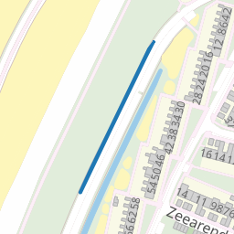 Perceel PTN02-B-1563