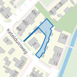 Perceel PTN02-B-1571