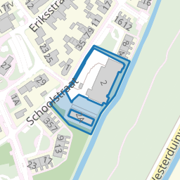 Perceel PTN02-B-1573