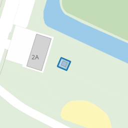 Perceel PTN02-B-1575