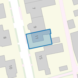 Perceel PTN02-B-1577