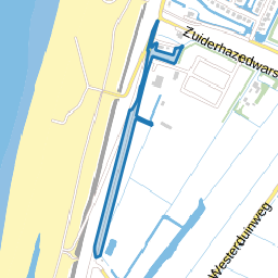 Perceel PTN02-B-1579