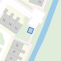 Perceel PTN02-B-1581