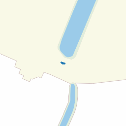 Perceel PTN02-B-1582