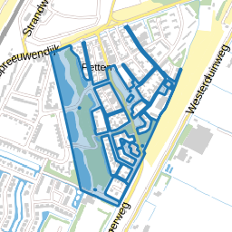 Perceel PTN02-B-1586