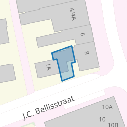 Perceel PTN02-B-1589