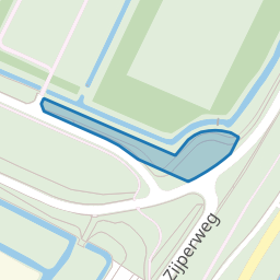 Perceel PTN02-B-1592