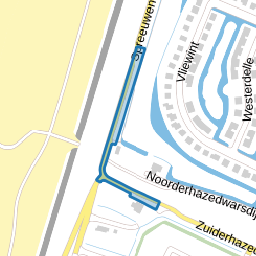 Perceel PTN02-B-1595