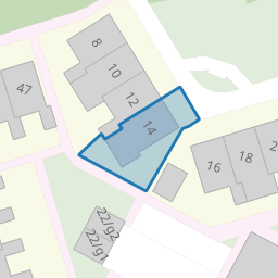 Perceel PTN02-B-1612