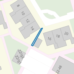 Perceel PTN02-B-1613