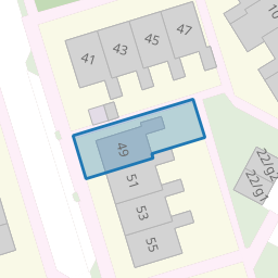 Perceel PTN02-B-1614