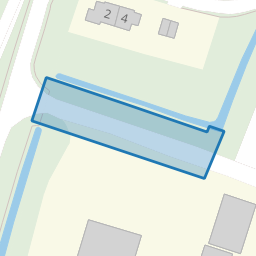 Perceel PTN02-B-1623