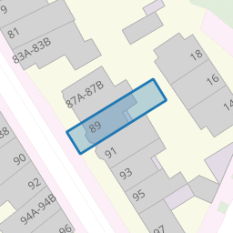 Perceel PTR00-A-1028