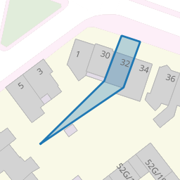 Perceel PTR00-A-1038