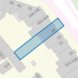 Perceel PTR00-A-1045