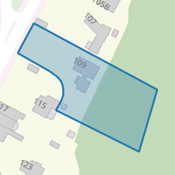 Perceel PTR00-A-1081