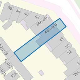 Perceel PTR00-A-1085