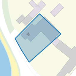 Perceel PTR00-A-1094