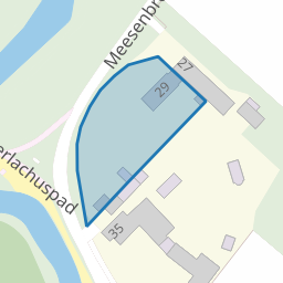 Perceel PTR00-A-1096