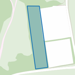 Perceel PTR00-A-1126