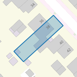 Perceel PTR00-A-1142