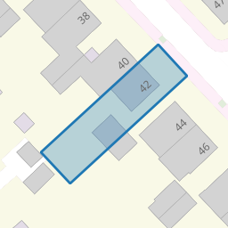 Perceel PTR00-A-1144