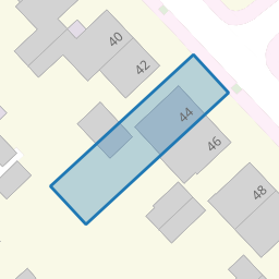 Perceel PTR00-A-1145