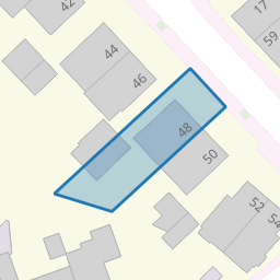 Perceel PTR00-A-1147