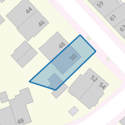 Perceel PTR00-A-1148