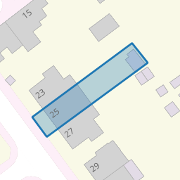 Perceel PTR00-A-1169