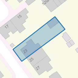 Perceel PTR00-A-1170