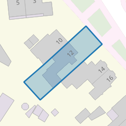 Perceel PTR00-A-1227