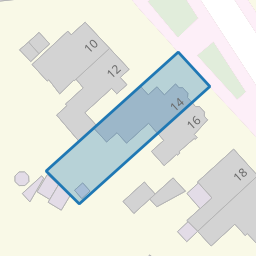 Perceel PTR00-A-1228