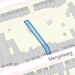 Perceel PTR00-A-1239