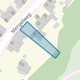 Perceel PTR00-A-1259