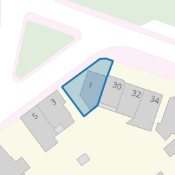 Perceel PTR00-A-1262