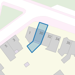 Perceel PTR00-A-1263