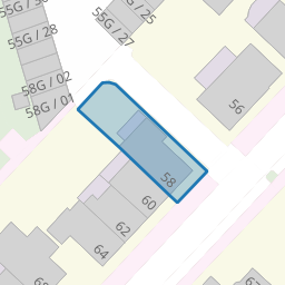 Perceel PTR00-A-1267